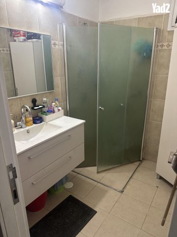 ד"ר תיאודור וייסלברגר 3