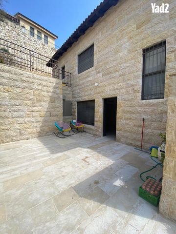 מבוא הכפר 33