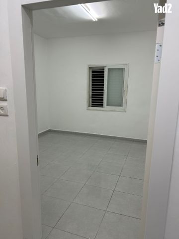 בורוכוב 13