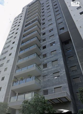 שניר 3