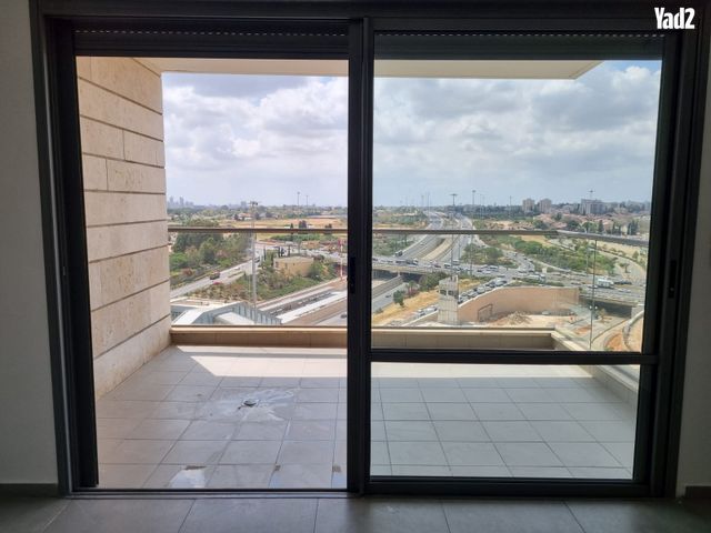 שושנה דמארי 2