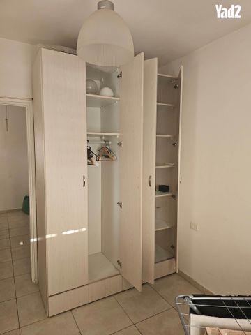 ישראל זנגוויל 16