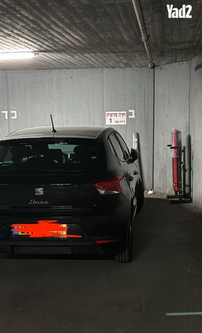 שדרות רוטשילד 120