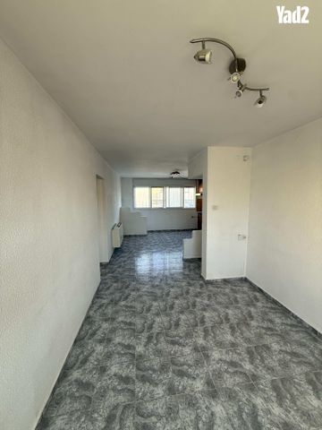 קדש 35