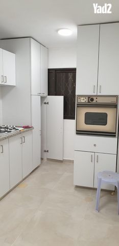 משה שרת 37