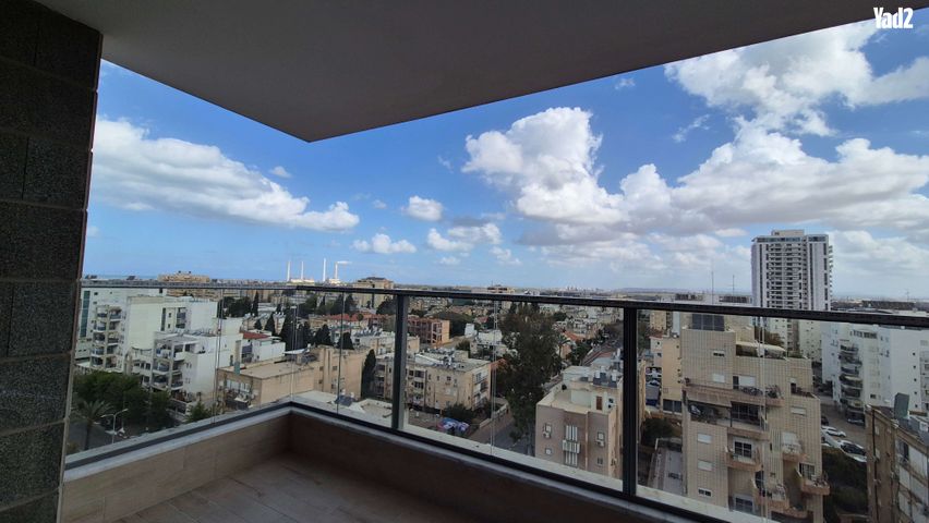 הרברט סמואל 30