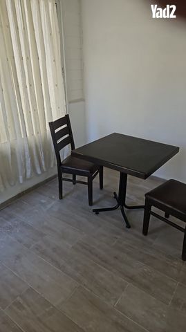 איריס 31