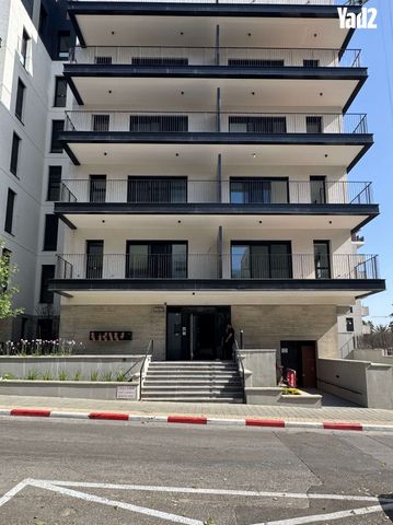 לואי מרשל 41