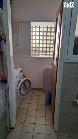 משעול בקעת יבנאל 4