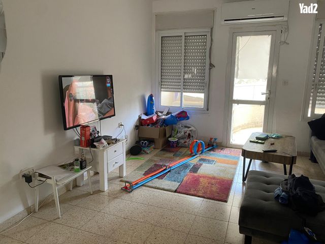 הבריגדה היהודית 11