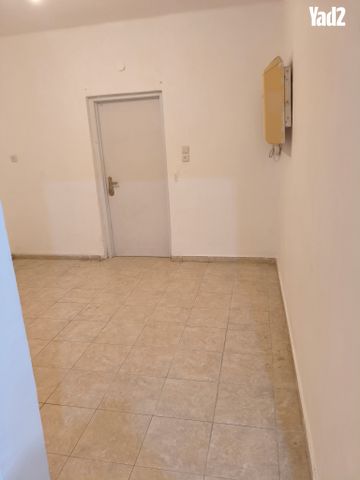יוסף אהרונוביץ' 33