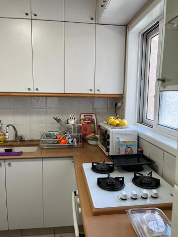 דירה להשכרה בתל אביב יפו — 3