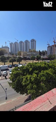 מבצע סיני 21