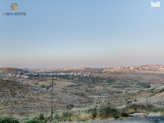 רמות