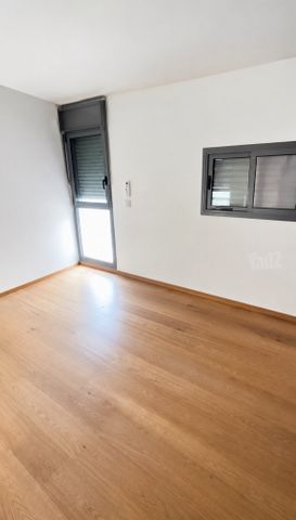 דירה למכירה בתל אביב יפו (תיווך) — 5