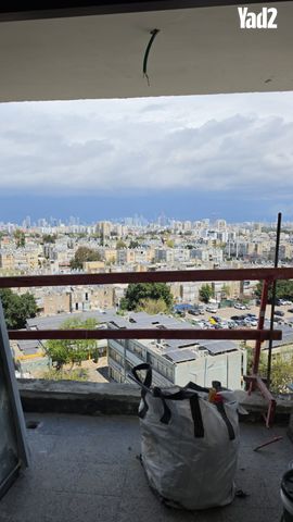 מבצע סיני 21