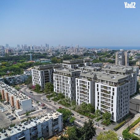 נחל עוז 