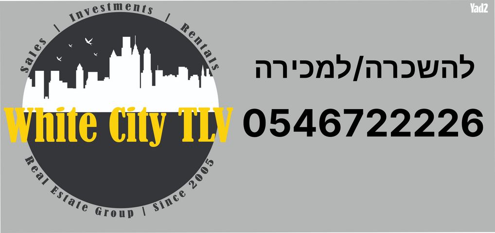 אמיל זולא 