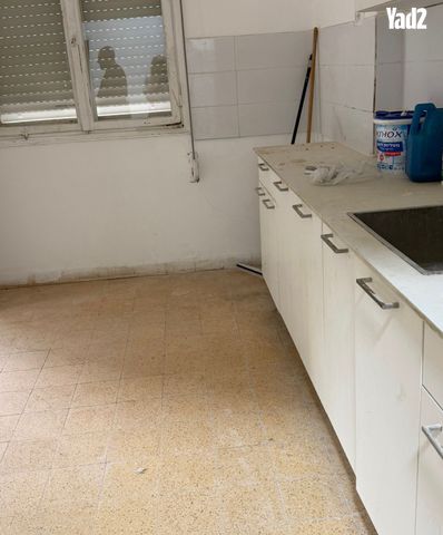 בית פרטי/ קוטג'