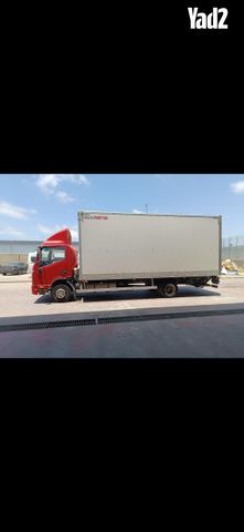 מודעת רכב אחר