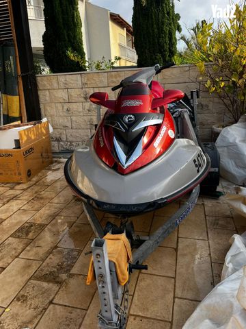 מודעת רכב סידו