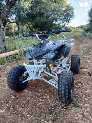 מודעת רכב אחר