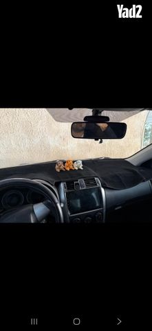 feedItemObj.data.row_1