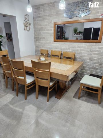 משה שרת 1040