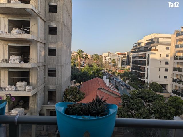 בעל שם טוב 8