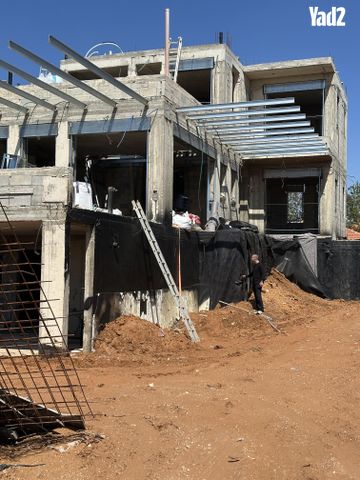 דרך העצמאות 74