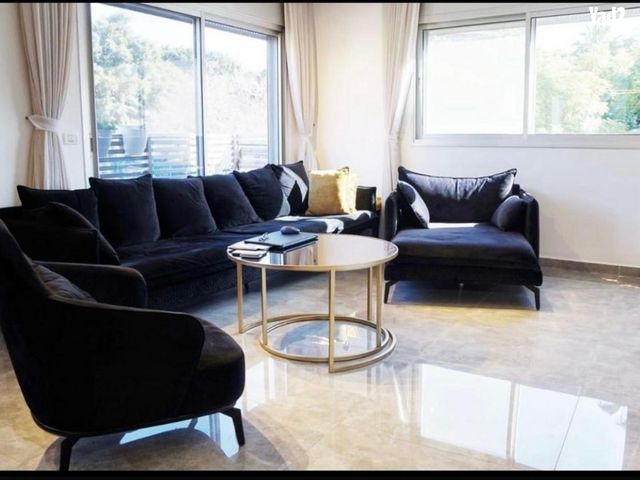 בנימין זאב באכר 17
