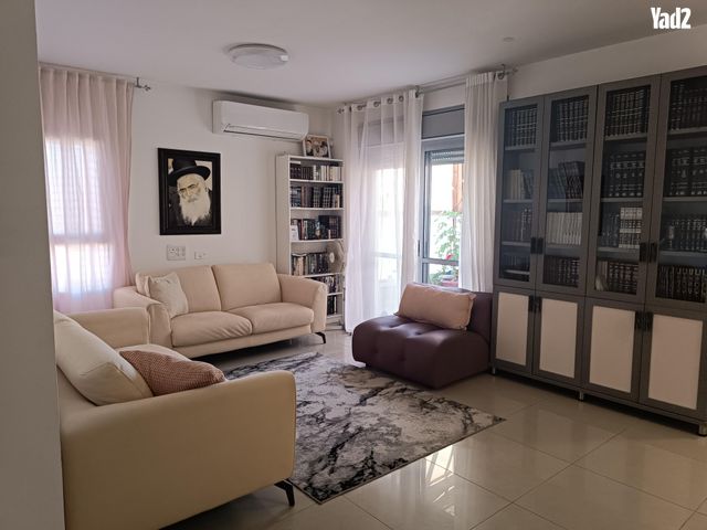הרב צבאן 54