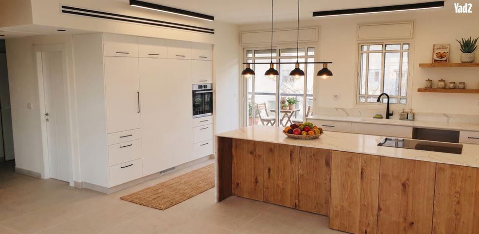 נחל שורק 28