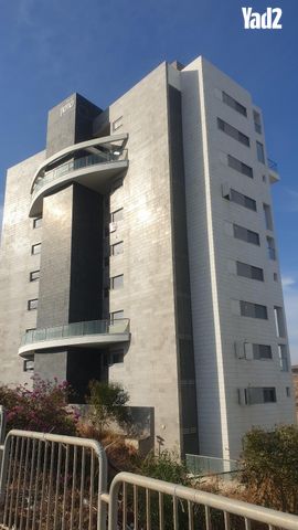 מורן 14