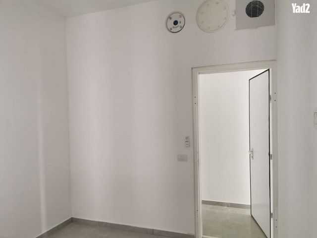 גולומב 39