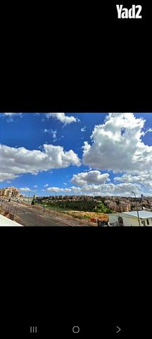 הרב רפאל ברוך טולדנו 3