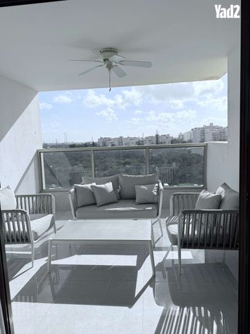 הנופר 24