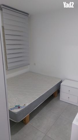 דרך מצדה 160