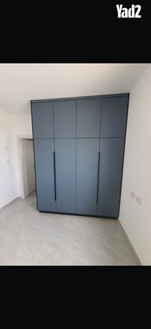 נחל שילה 11