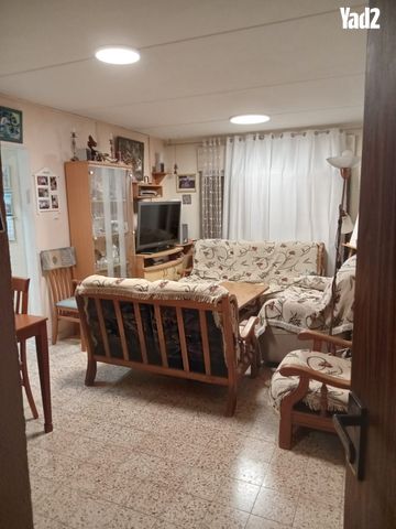 נתיב הרב משאש 1
