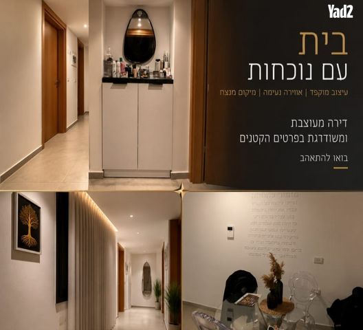 הגפן 6