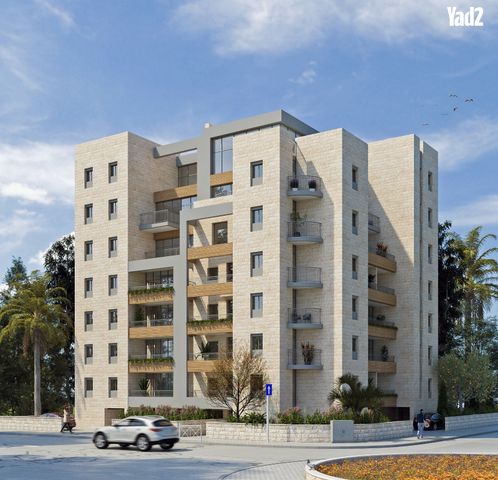 בן ציון 21