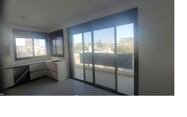 אליהו גולומב 17
