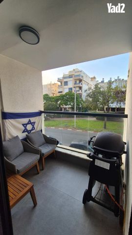 הרצל 88