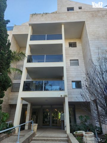 משה וילנסקי 1
