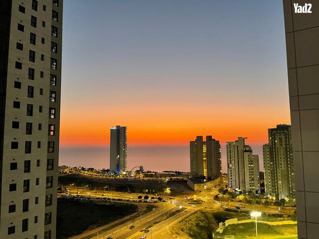 אמנון ליפקין שחק 1