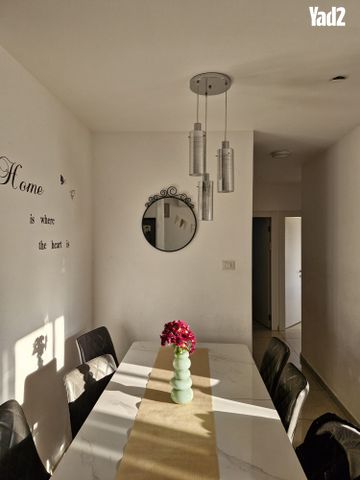 יהושע רבינוביץ 36