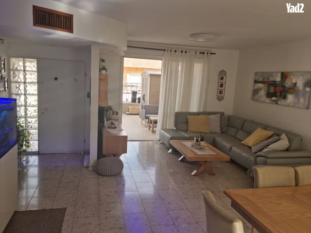 הנבטים 13