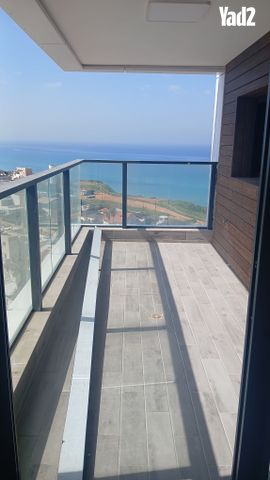 לויתן 1