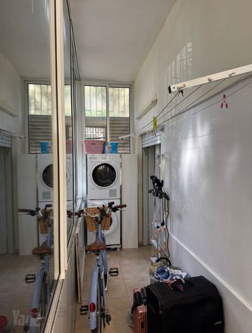 דירה למכירה בתל אביב יפו — 3